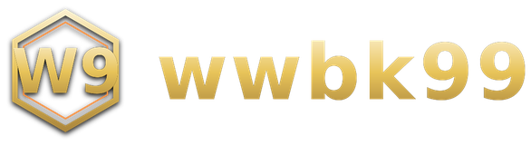 wwbk99 logo