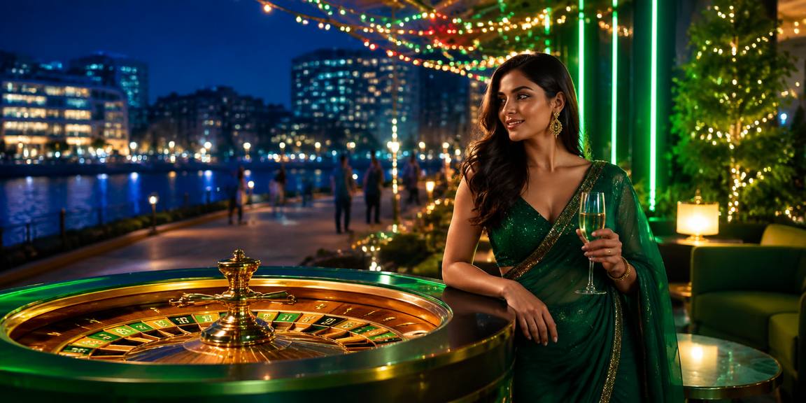 wwbk99 wwbk99 নিয়ে আপনার প্রশ্নের জবাব