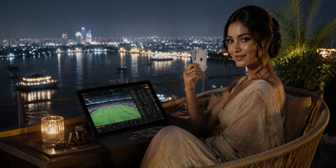 wwbk99 বোনাস